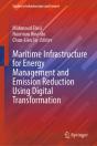 Maritime Infrastructure For Energy Management And Emission Reduction Using Digital Transformation - Preview