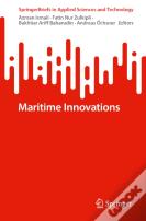 Maritime Innovations