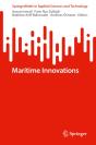 Maritime Innovations - Preview