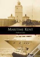 Maritime Kent