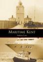 Maritime Kent - Preview