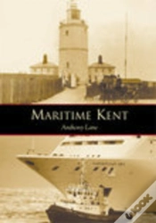 Capa do artigo Maritime Kent