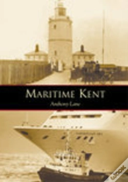 Capa do artigo Maritime Kent