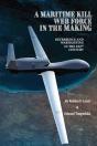 Maritime Kill Web Force In The Making - Preview