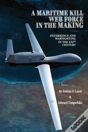 Capa do artigo Maritime Kill Web Force In The Making