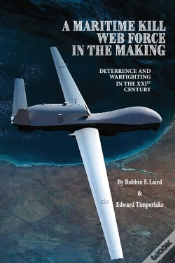 Capa do artigo Maritime Kill Web Force In The Making