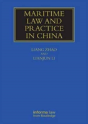 Maritime Law And Practice In China - Preview