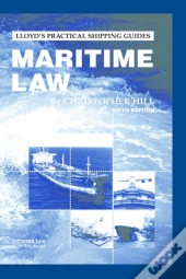 Maritime Law