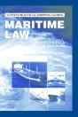 Maritime Law - Preview
