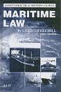 Maritime Law - Preview