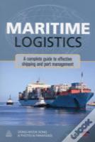 Maritime Logistics