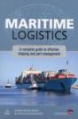 Maritime Logistics - Preview