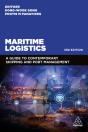 Maritime Logistics - Preview