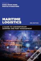 Maritime Logistics
