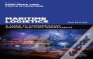 Maritime Logistics