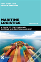 Maritime Logistics