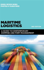 Maritime Logistics - Preview