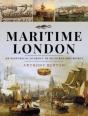 Maritime London - Preview
