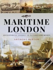 Capa do artigo Maritime London