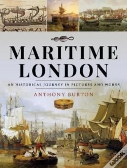 Capa do artigo Maritime London
