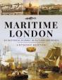 Maritime London - Preview