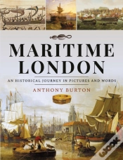 Capa do artigo Maritime London