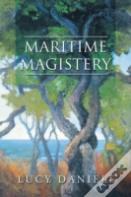 Maritime Magistery