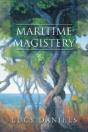 Maritime Magistery - Preview