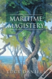 Capa do artigo Maritime Magistery