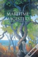 Maritime Magistery