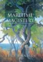 Maritime Magistery - Preview