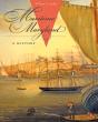 Maritime Maryland - Preview