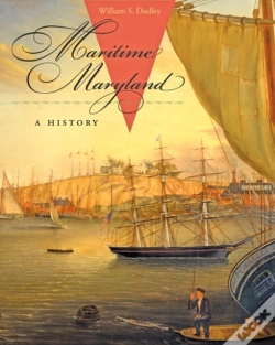 Capa do artigo Maritime Maryland