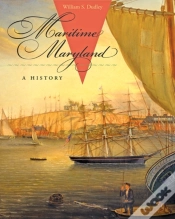 Capa do artigo Maritime Maryland