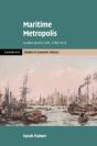 Maritime Metropolis - Preview