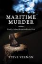 Maritime Murder - Preview