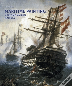 Capa do artigo Maritime Painting