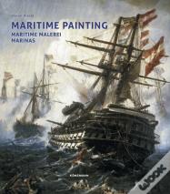 Maritime Painting