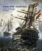 Maritime Painting - Preview