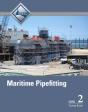 Maritime Pipefitting Trainee Guide, Level 2 - Preview