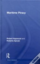 Maritime Piracy