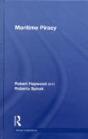 Maritime Piracy - Preview