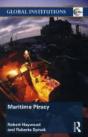 Maritime Piracy - Preview