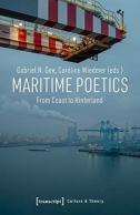 Maritime Poetics Â€“ From Coast To Hinterland