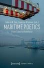 Maritime Poetics Â€“ From Coast To Hinterland - Preview