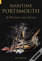 Maritime Portsmouth