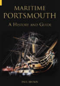 Maritime Portsmouth - Preview