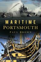 Maritime Portsmouth
