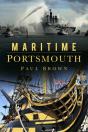 Maritime Portsmouth - Preview