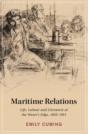 Maritime Relations - Preview